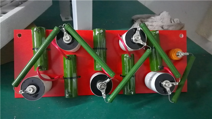 西安變頻器銷售 西安變頻器銷售