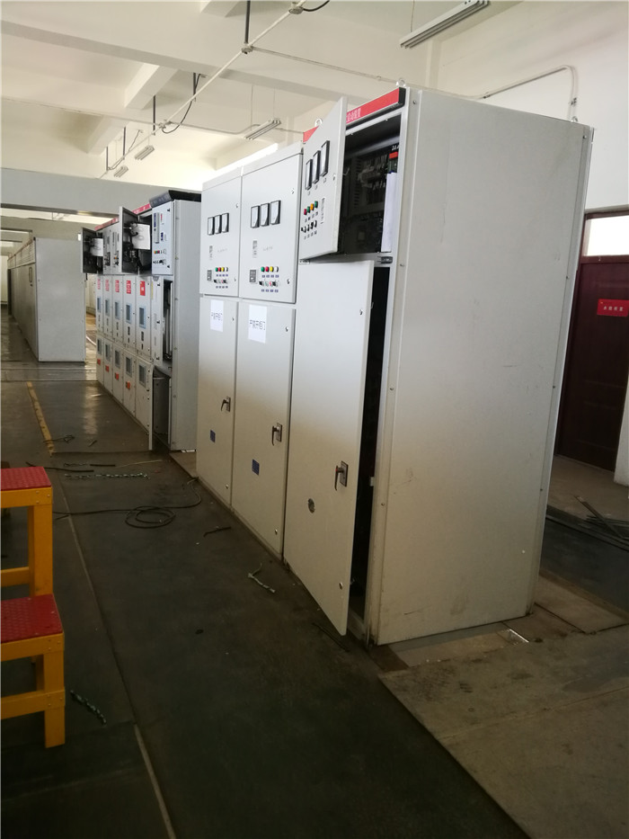 西安高壓軟啟動器銷售 西安高壓軟啟動器銷售